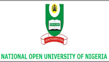 national open university logo.jpg